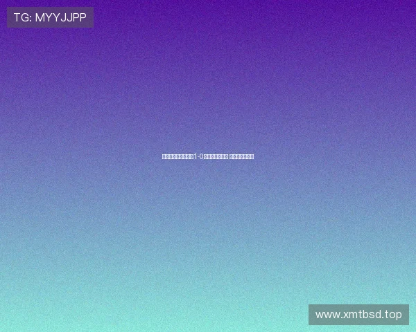 哈兰德破门助曼城暂1-0领先布伦特福德 罗德里伤退离场