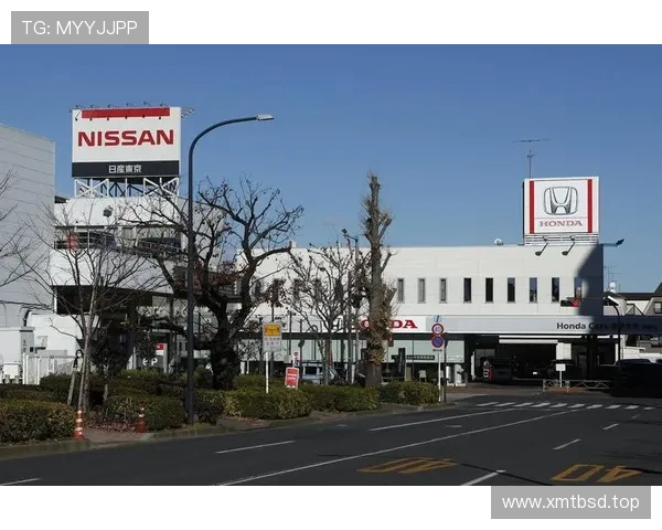 日产汽车公司将继续担任日职联横滨水手最大股东并进一步加强合作