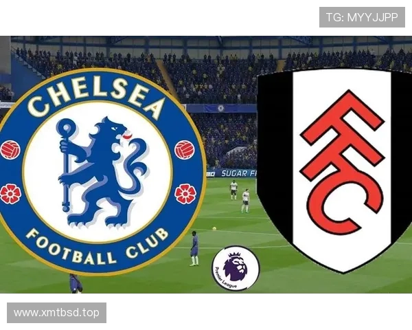 英超焦点战富勒姆六场不败延续纪录杜库雷复出助埃弗顿力争反弹