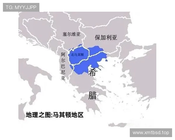 北马其顿半场闷平哈萨克斯坦 切斯诺科夫憾失良机