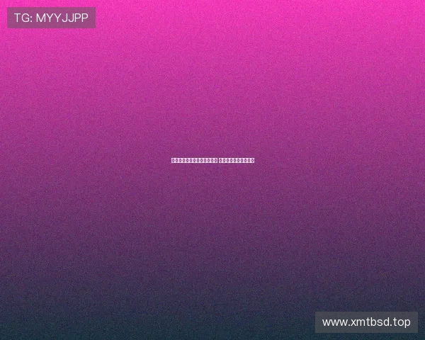 曝鲁伊斯：主帅严禁丝毫松懈 我还有两大软肋需苦练