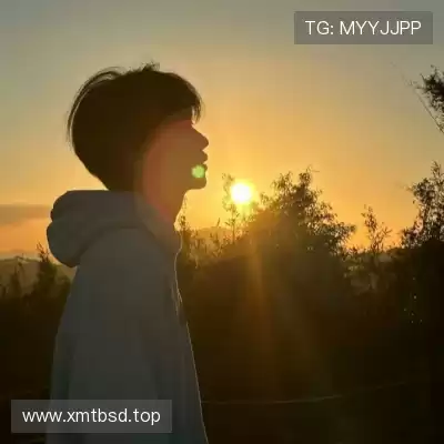 郝曦