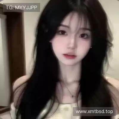 邢桐忻